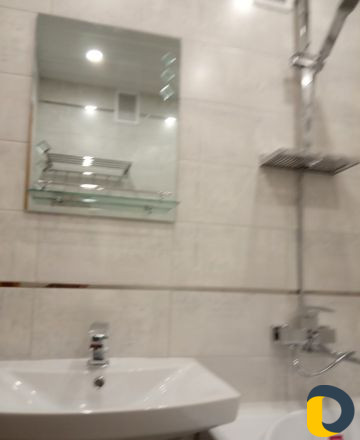 Сантехник,плиточник