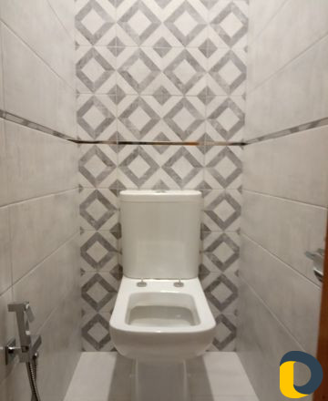 Сантехник,плиточник