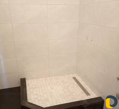 Сантехник,плиточник