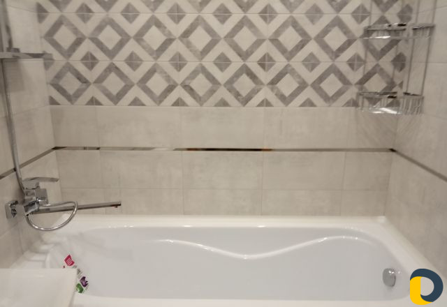 Сантехник,плиточник