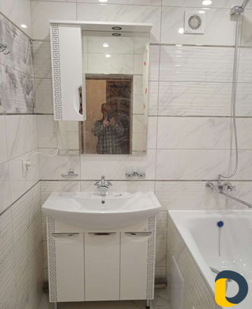 Сантехник,плиточник