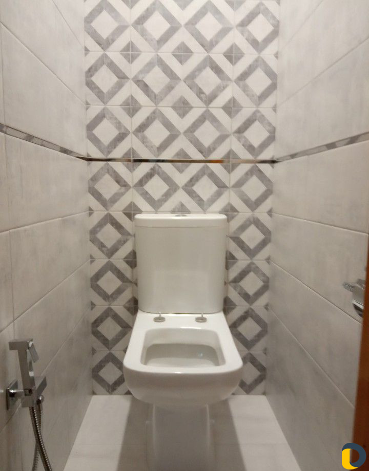 Сантехник,плиточник