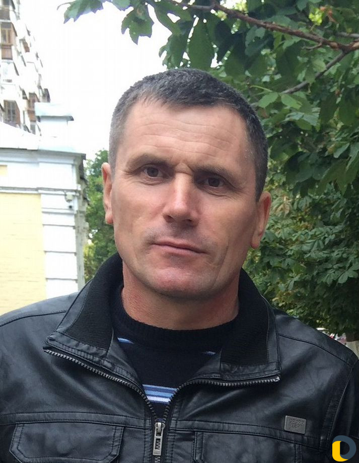 Сантехник. Сантехнические услуги