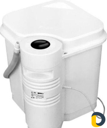 Сантехник-слесарь по вызову