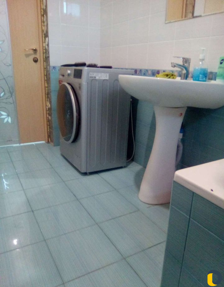 Сантехник срочный вызов