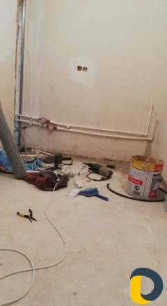 Сантехник услуги сантехника Мастер на час