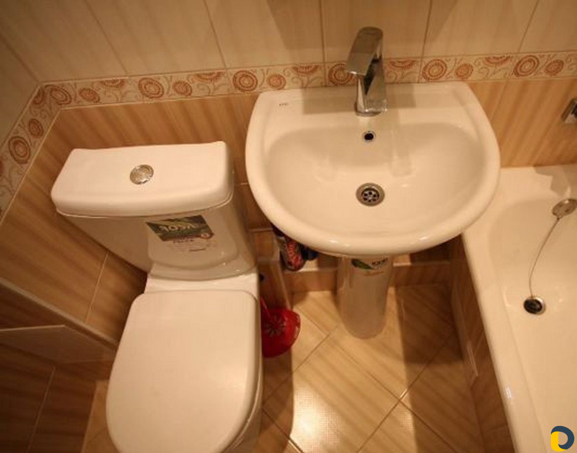 Сантехник. Услуги сантехника. Продуктивно