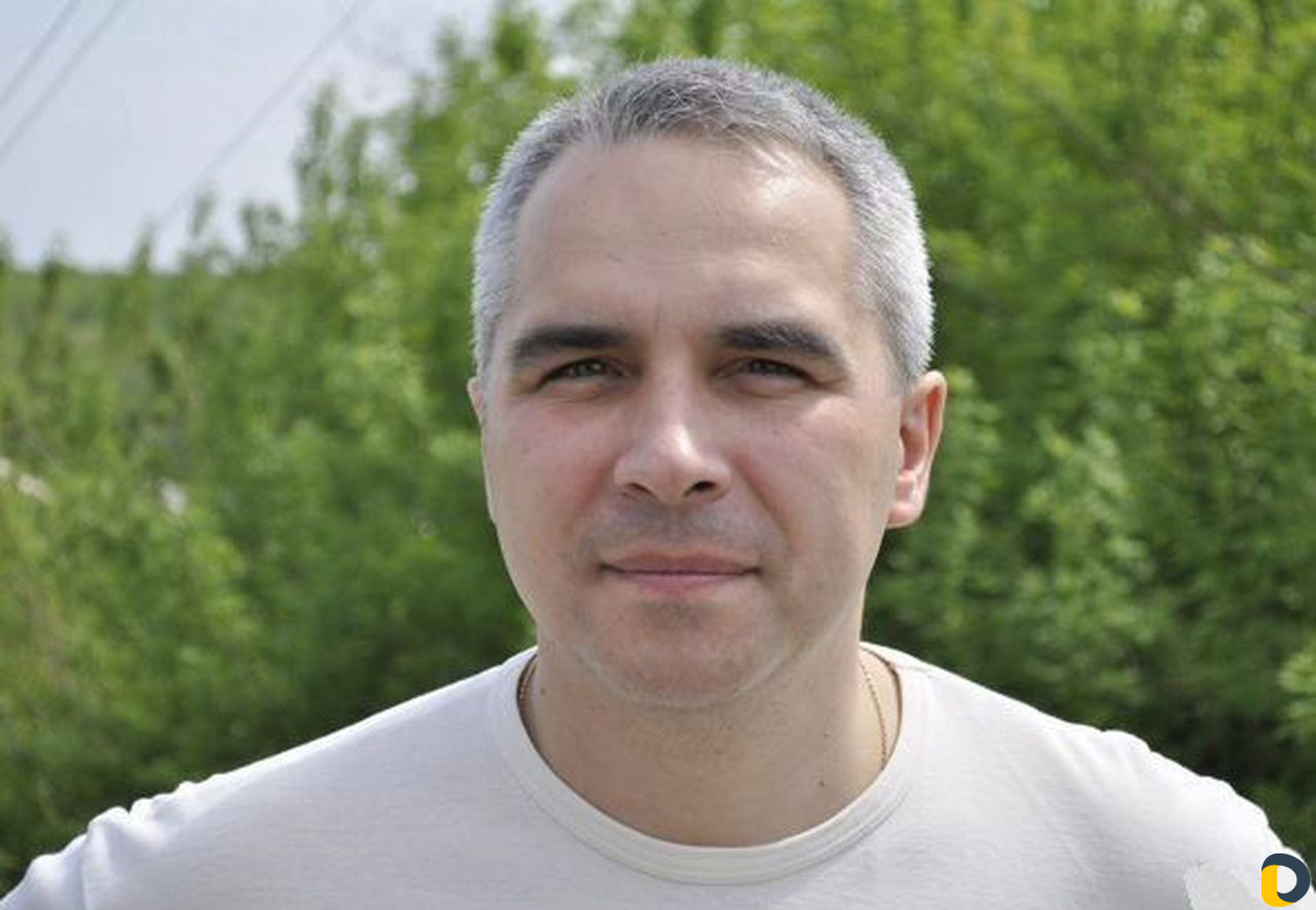 Сантехник. Услуги сантехника. Продуктивно