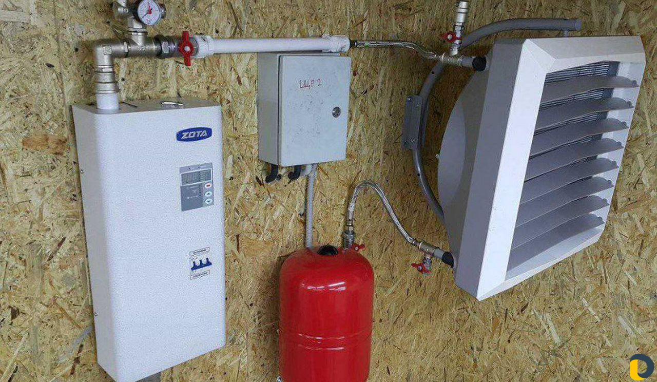 Сантехник, услуги сантехника, сварщик