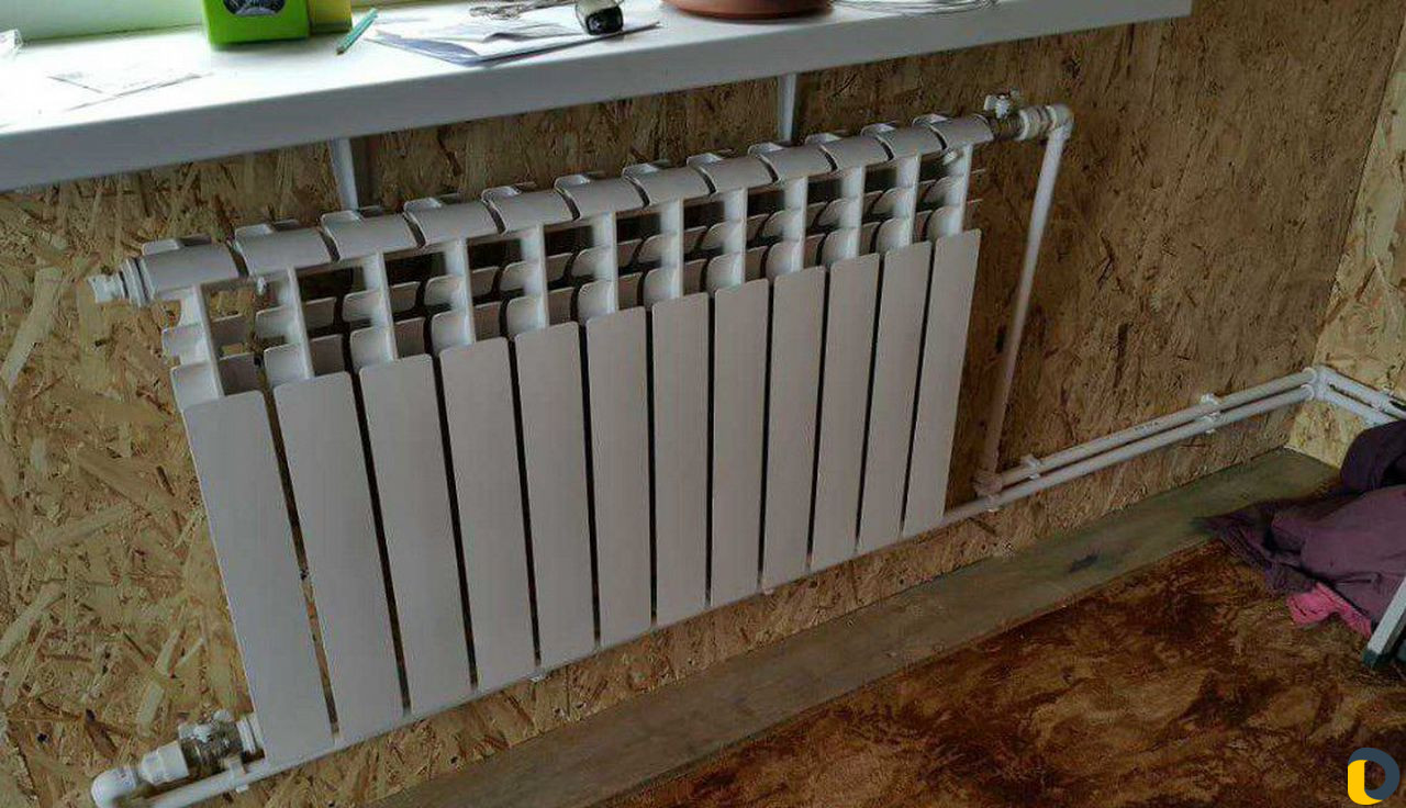 Сантехник, услуги сантехника, сварщик