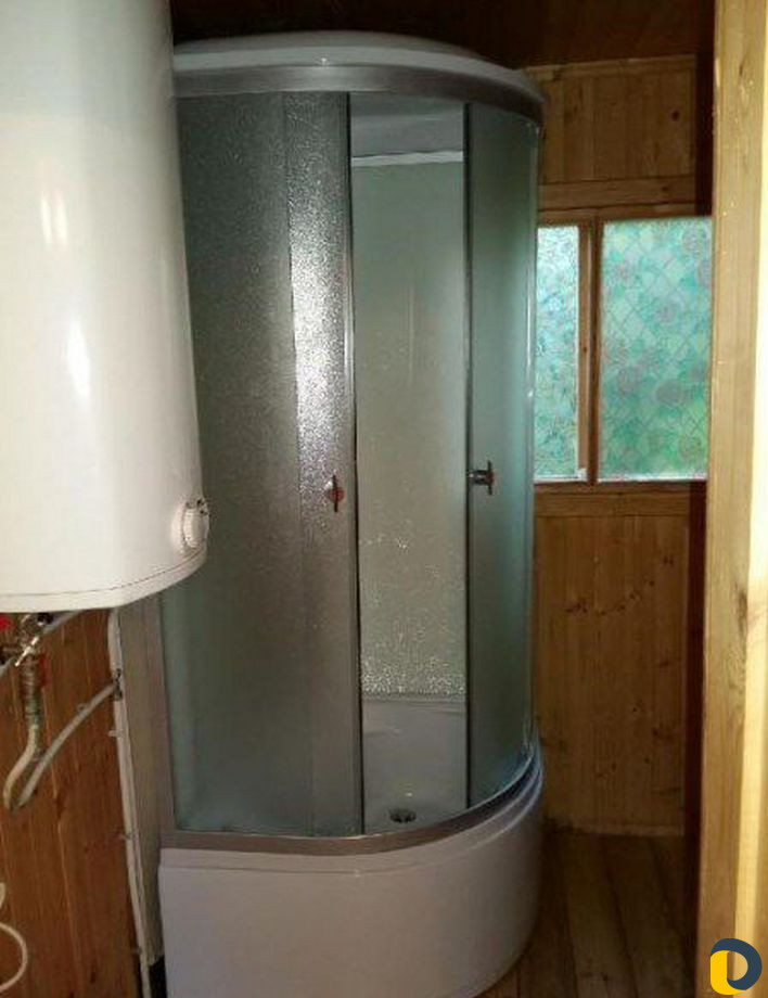 Сантехник, услуги сантехника, сварщик