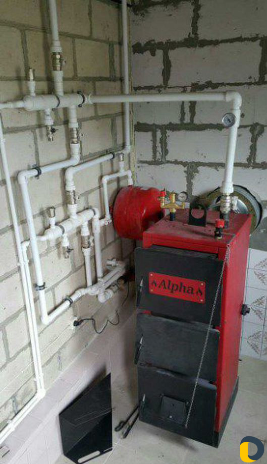 Сантехник, услуги сантехника, сварщик