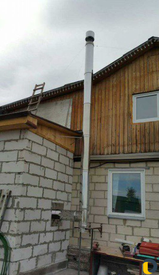 Сантехник, услуги сантехника, сварщик