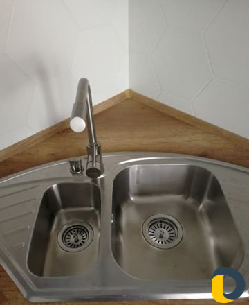 Сантехник Услуги Сантехника