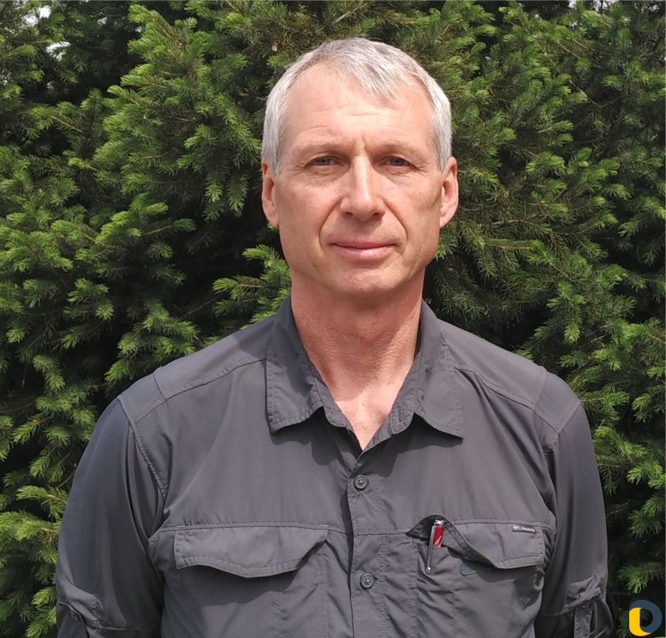 Сантехник / Услуги Сантехника / Вызов Сантехника