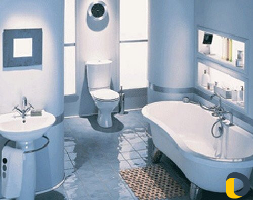 Сантехник установка ремонт