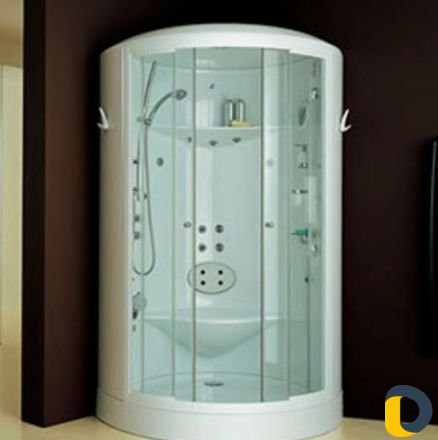 Сантехник-Установщик