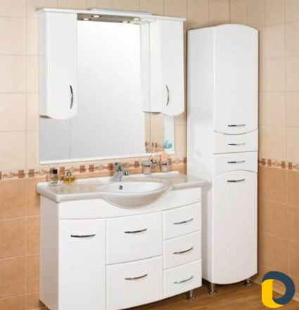 Сантехник-Установщик