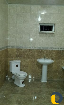 Сантехник