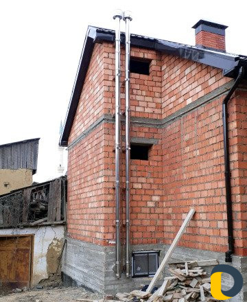 Сантехник