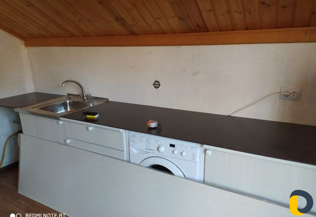 Сантехник