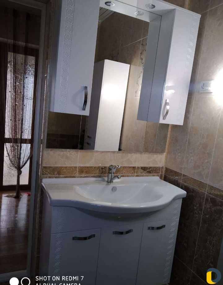 Сантехник