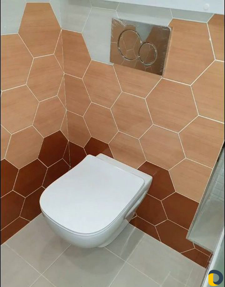Сантехник Водопровод и канализация Бытовая техника