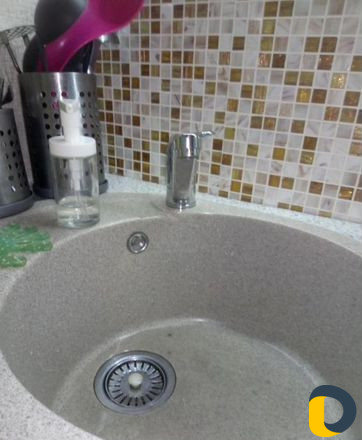 Сантехник. Вызов сантехника