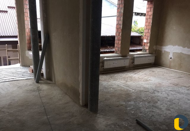 Сантехника и отопления