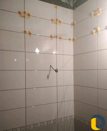 Сантехника и сауна