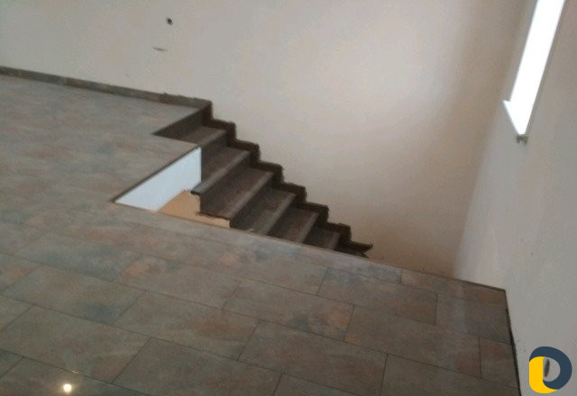 Сантехника и сауна