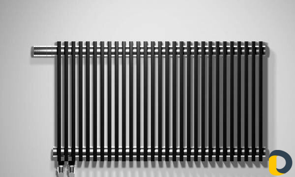 Сантехника. Отопление.Сварочные работы газ. и.т.д