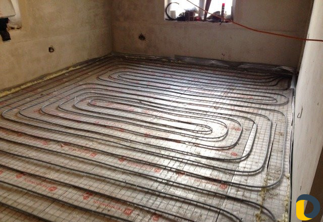 Сантехника. Отопление.Сварочные работы газ. и.т.д