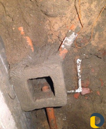 Сантехника. Отопление.Сварочные работы газ. и.т.д