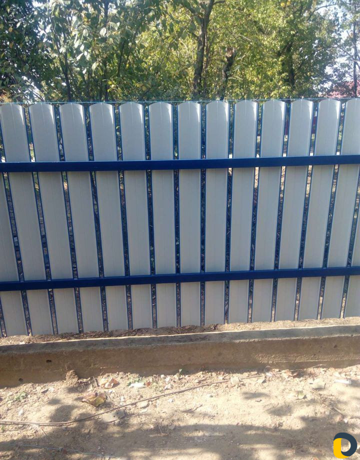 Сантехника Отопление