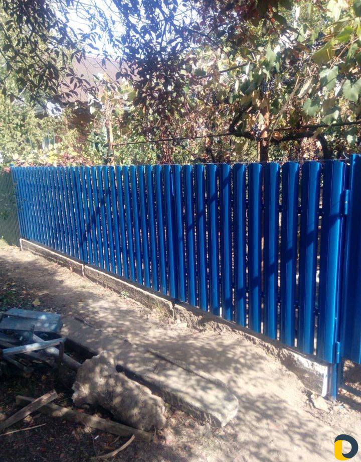 Сантехника Отопление