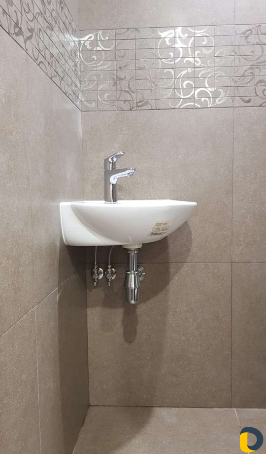 Сантехника Отопление