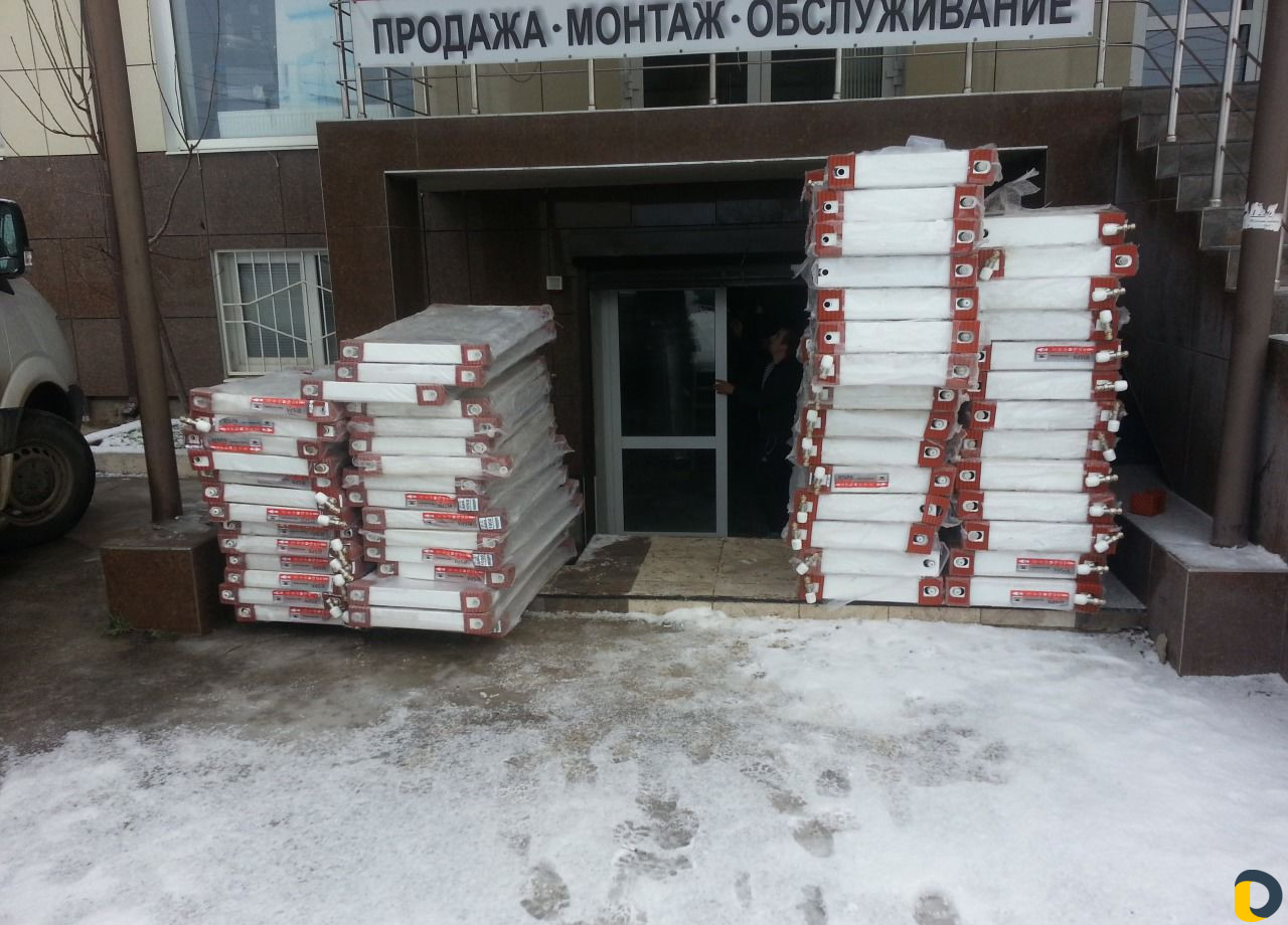 Сантехника отопления монтаж водопровод сантехник