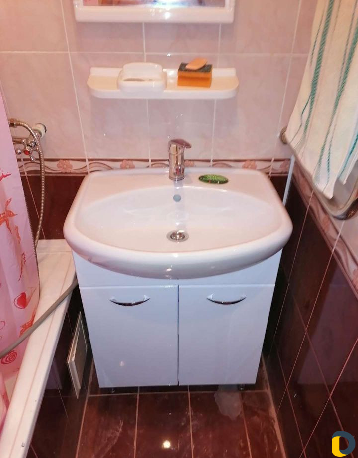 Сантехника, прочистка канализации