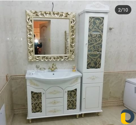 Сантехника
