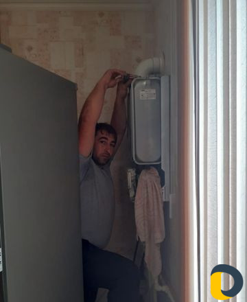 Сантехника