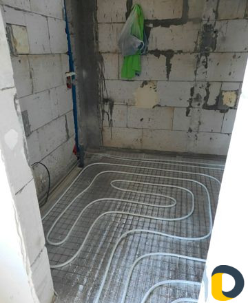 Сантехника
