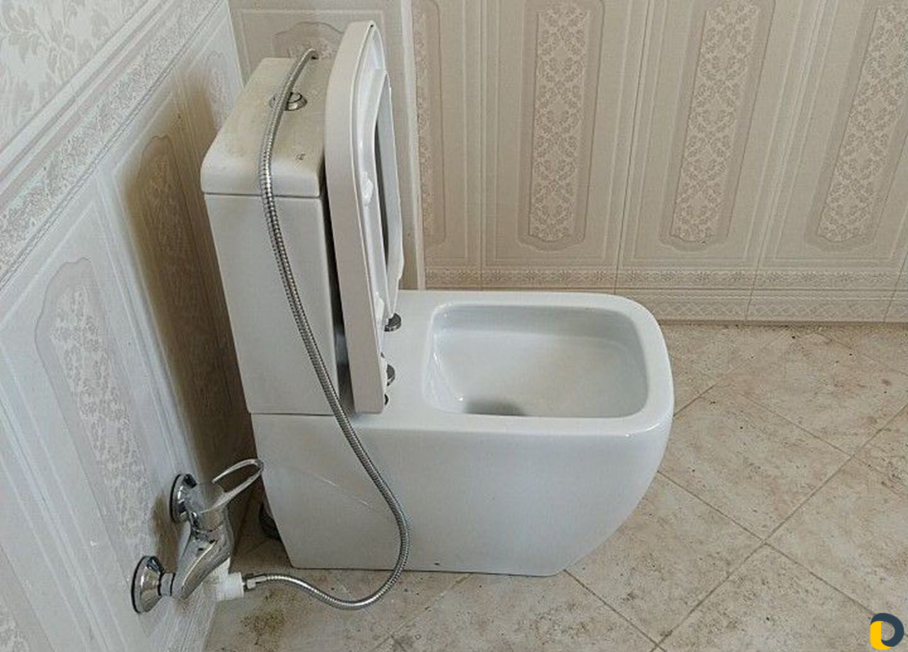 Сантехника
