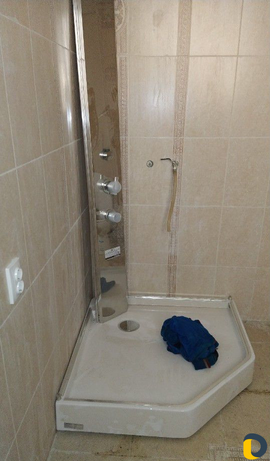Сантехника