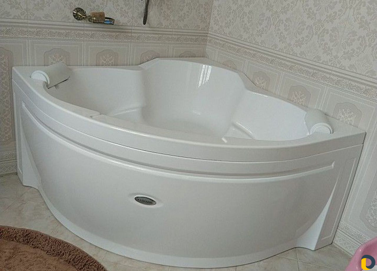 Сантехника