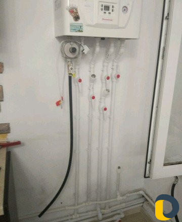 Сантехника