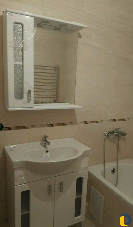 Сантехника