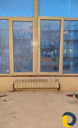 Сантехника