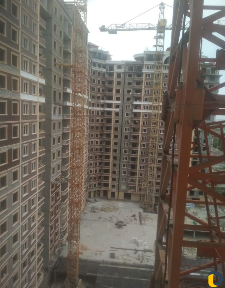 Сантехника