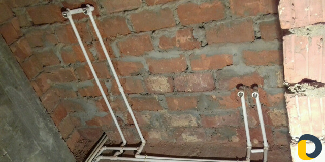 Сантехника